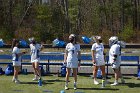 WLax Senior Day  Women’s Lacrosse Senior Day. : WLax, lacrosse, Senior day